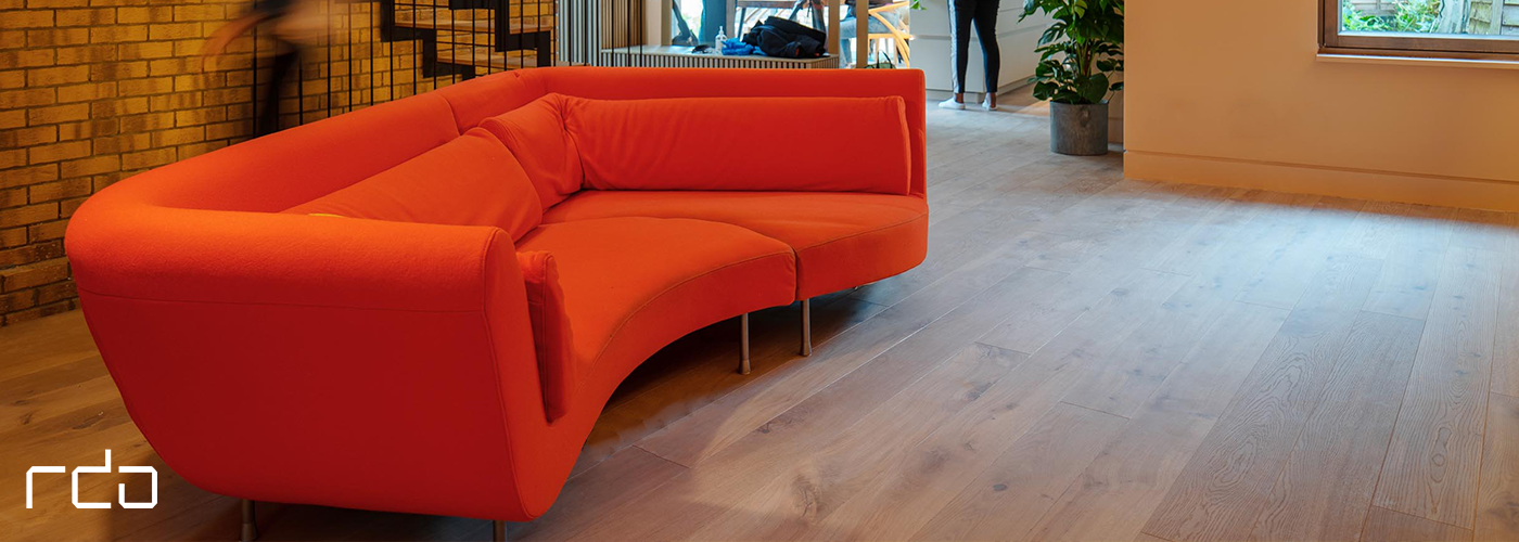 5 Ways To Make Your Home Healthier, Cleaner & Safer