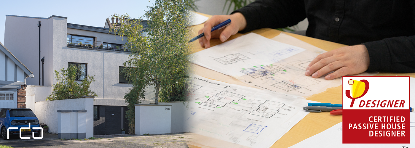 british homes awards, prestigious awards recognise excellence, housing partnership category