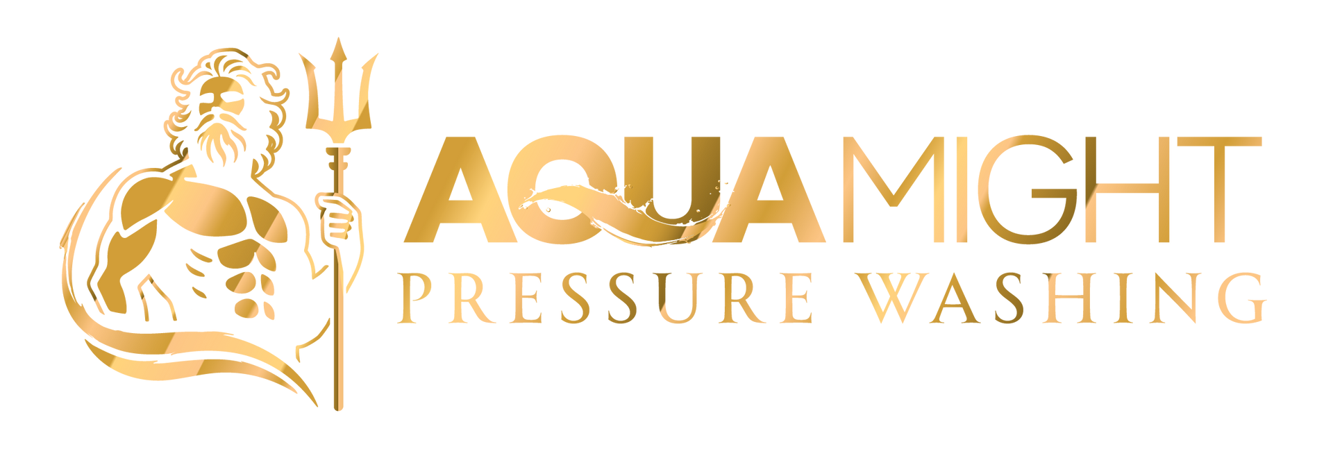 Aqua Might Pressure Washing Aqua Might Pressure Washing