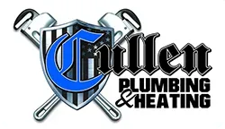 Cullen Plumbing & Heating Cullen Plumbing & Heating - Plumbing Company Taunton MA