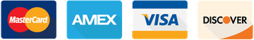 Payment Apps