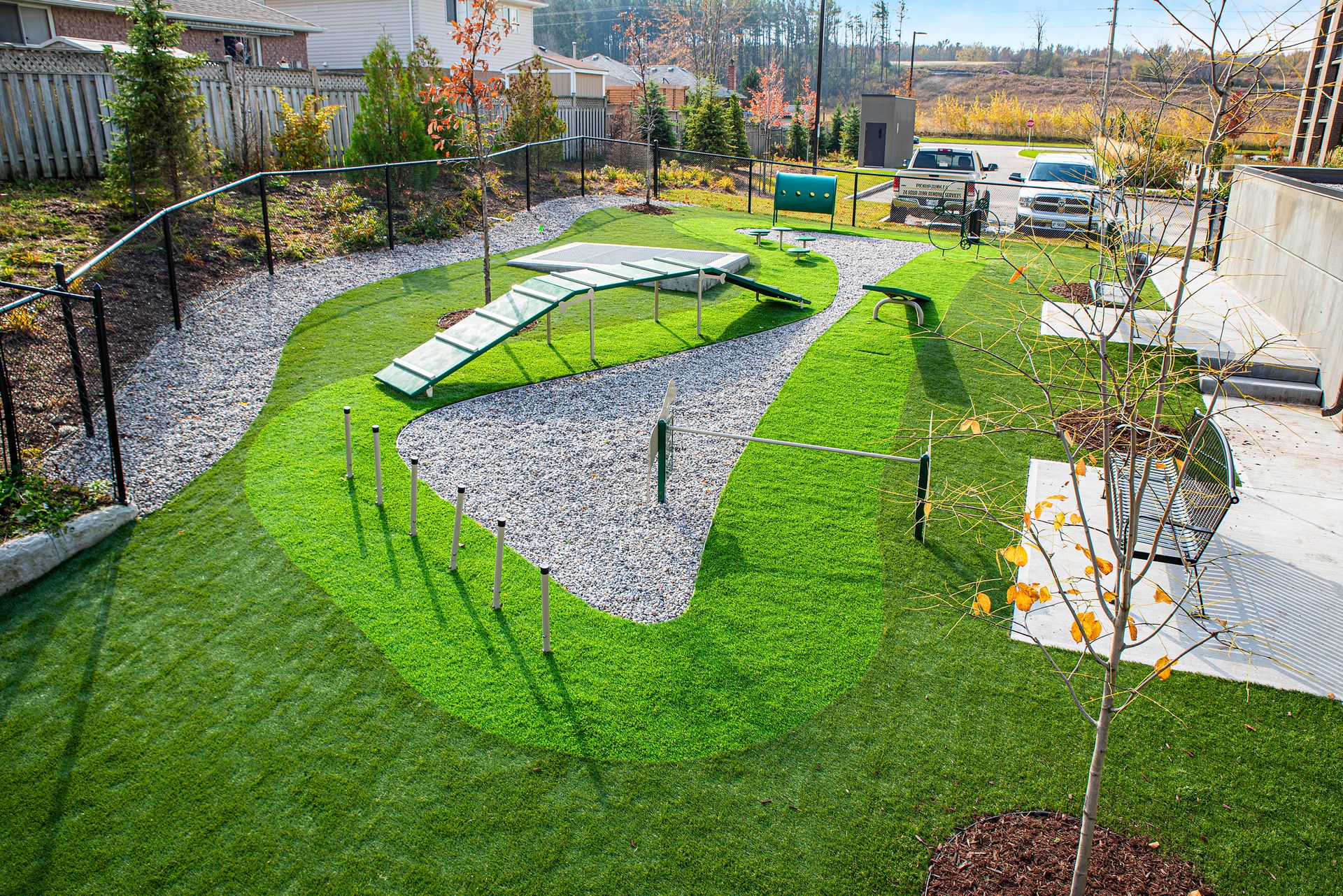 Guelph Apartments for rent