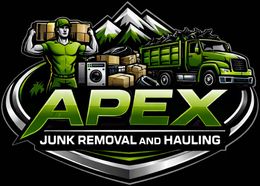 Apex Junk Removal & Hauling | Serving Northern Pittsburgh