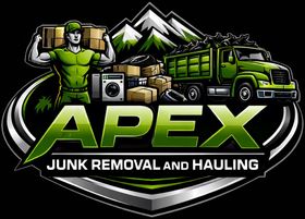 Apex Junk Removal & Hauling | Serving Northern Pittsburgh Apex Junk Removal & Hauling | Serving Northern Pittsburgh