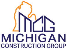 MICHIGAN CONSTRUCTION GROUP