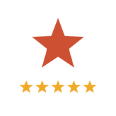 Top rated