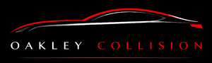oakley logo