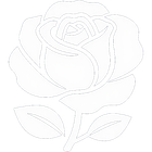 The Rose Social Club logo