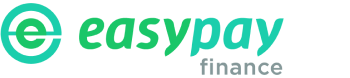 EasyPay Finance | Simons Service