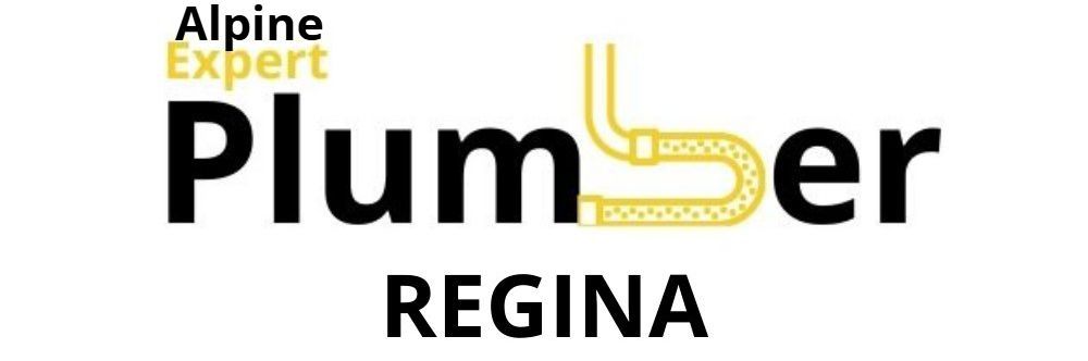 Alpine Expert Plumber Regina logo