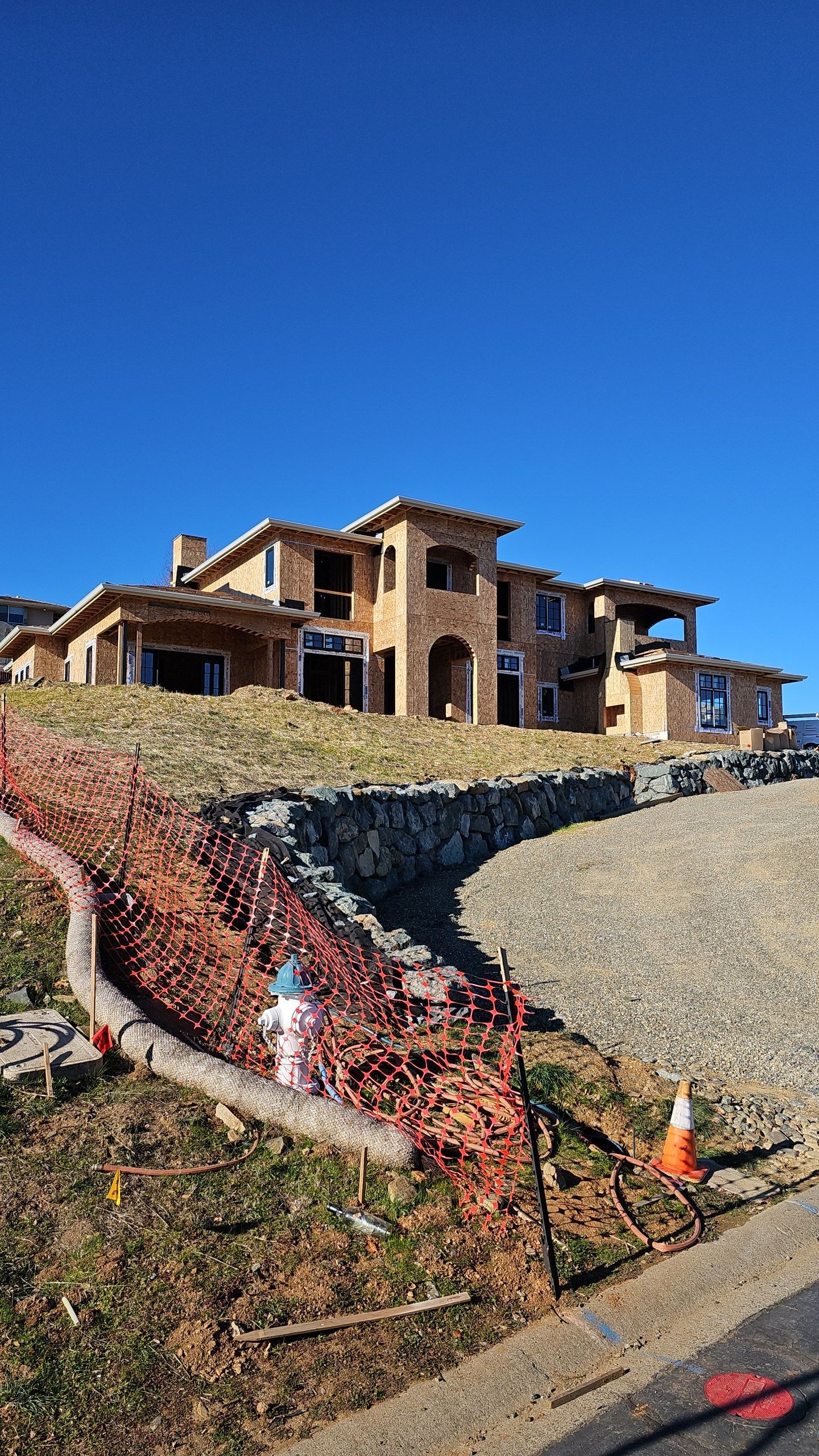 Legend Window & Door can help you plan custom home modifications, contact us today