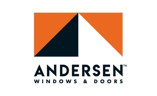 Anderson Windos & Doors logo