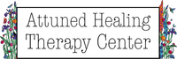 Attuned Healing Therapy Center Home