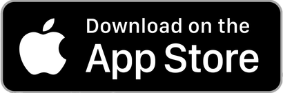 Apple store button