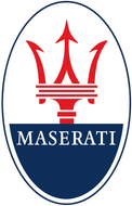 partner carrozzeria campana