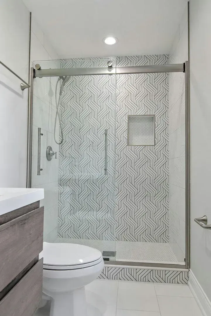 Our Projects