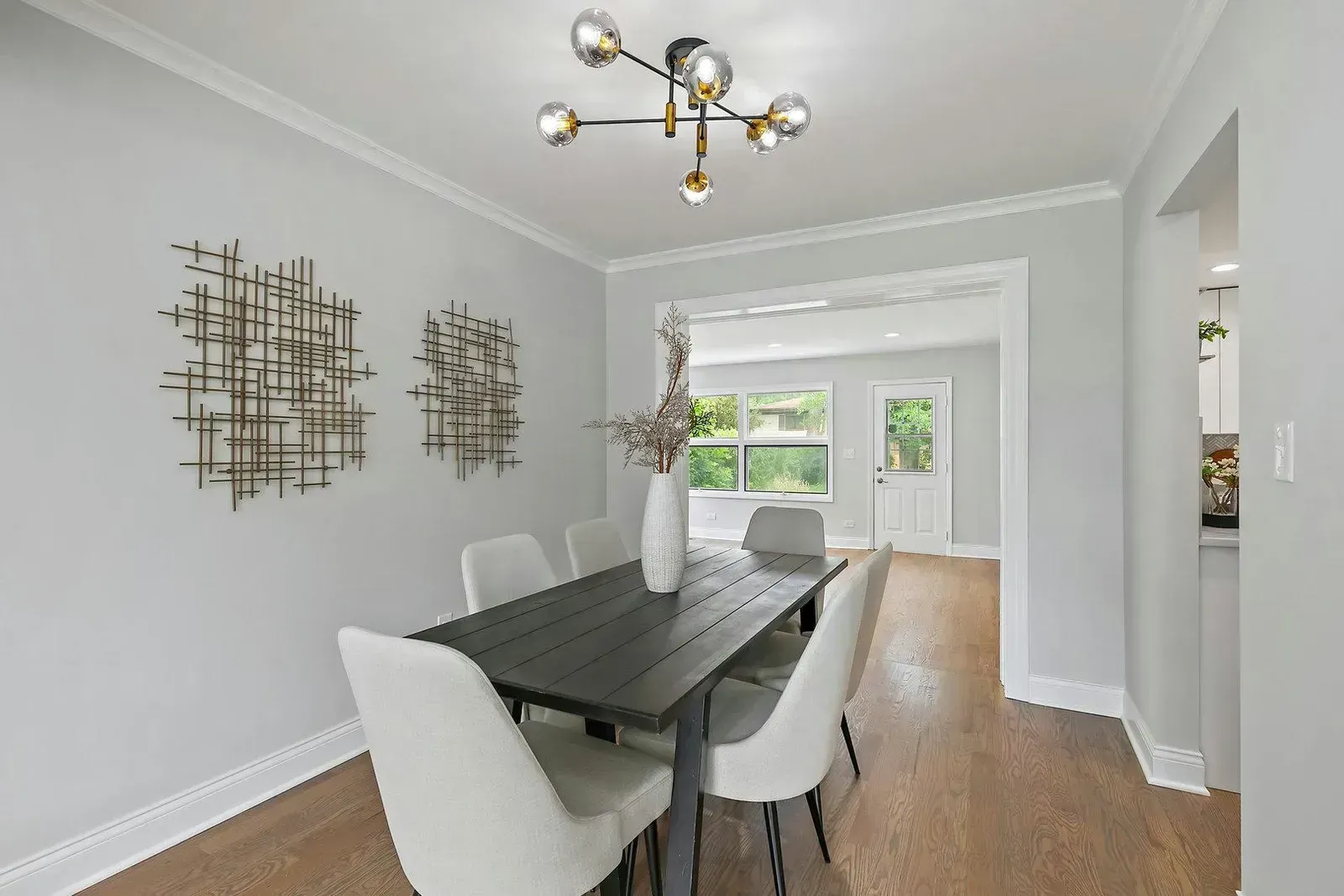 Our Projects