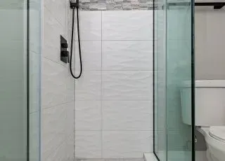 Our Projects