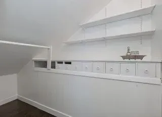 Our Projects