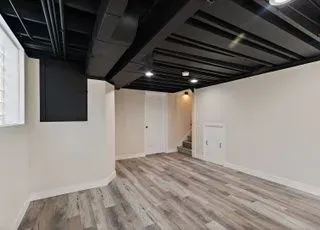 Our Projects