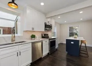 Our Projects