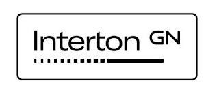 Interton Gn Apparecchi acustici Palermo