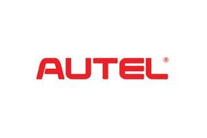 AUTEL Apparecchi acustici Palermo