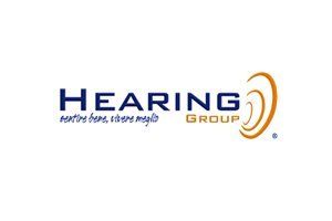 HEARING Apparecchi acustici Palermo