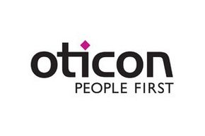 OTICON Apparecchi acustici Palermo