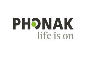 Phonak Apparecchi acustici Palermo