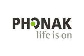 Phonak Apparecchi acustici Palermo