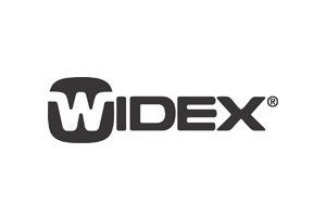 WIDEX Apparecchi acustici Palermo
