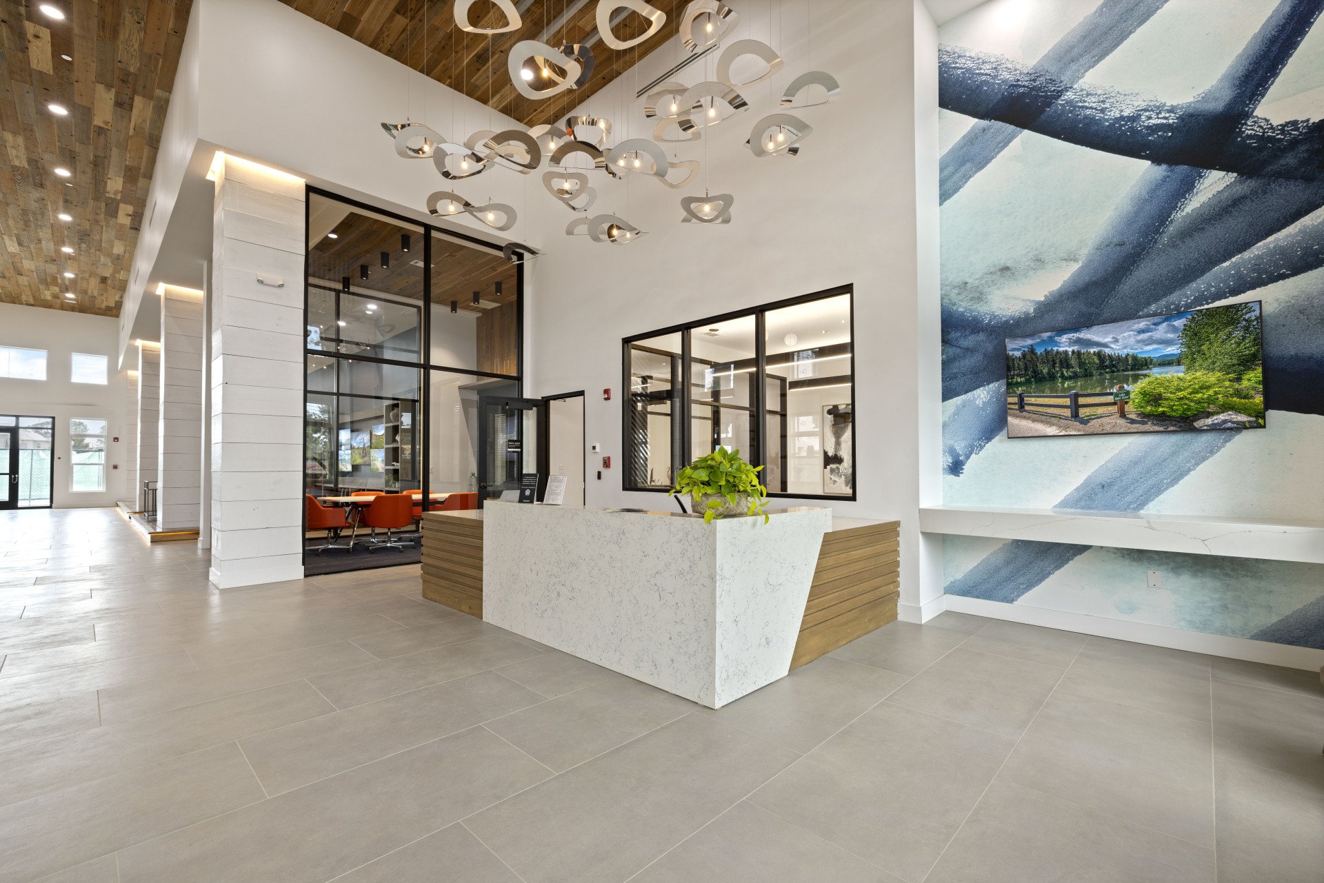 Gallery Pensacola Apartments Evergreen 9 Mile