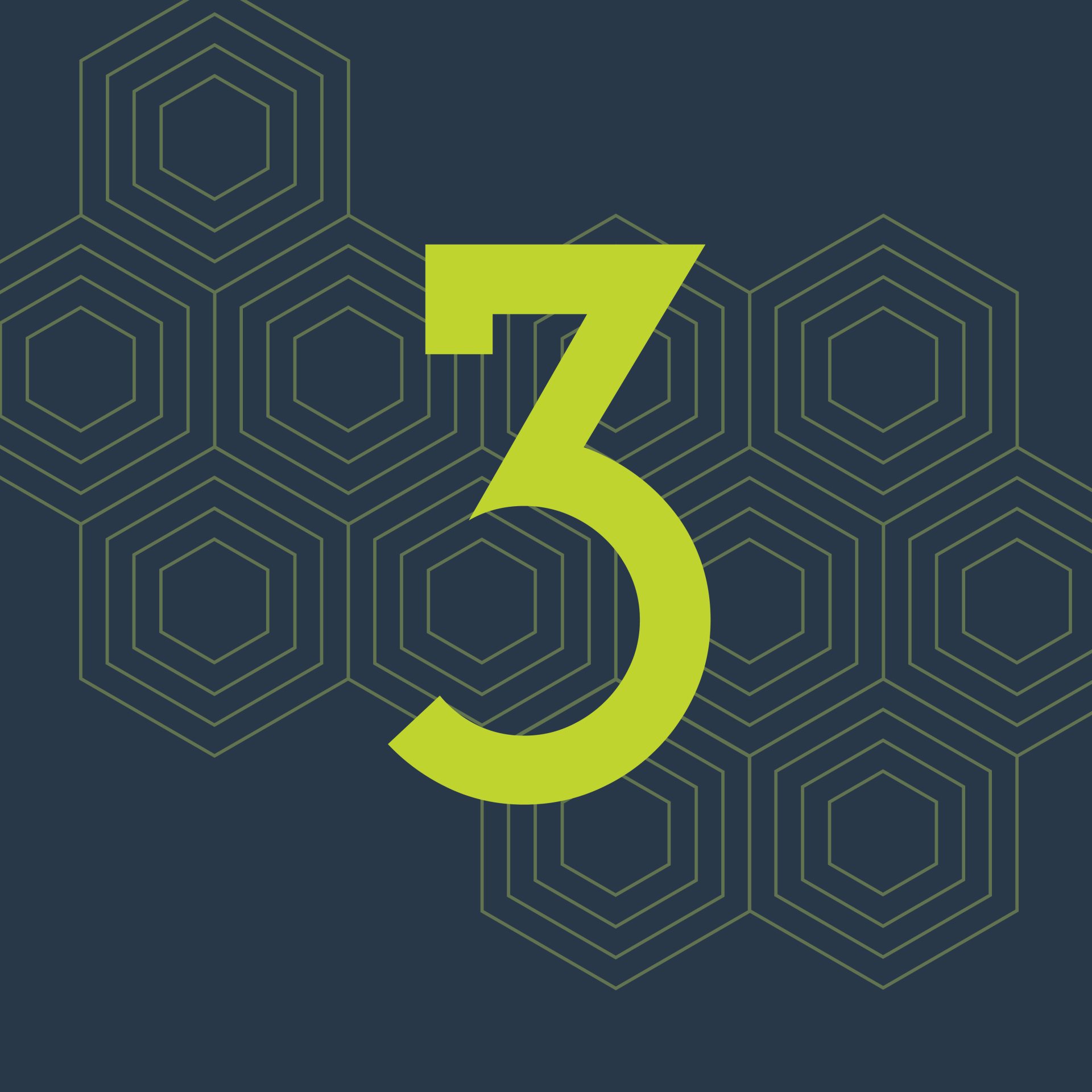 Evergreen 9 Mile Luxury Apartments in Pensacola, FL