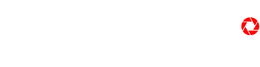 Logo von MeyCl Design