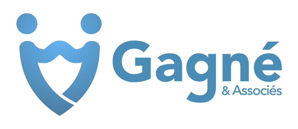 LOGO Gagné et associés