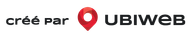 LOGO Ubiweb