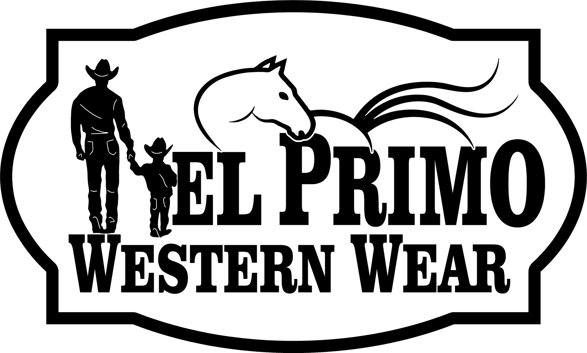 Western Wear Store El Primo Western Wear Waco & Temple, TX