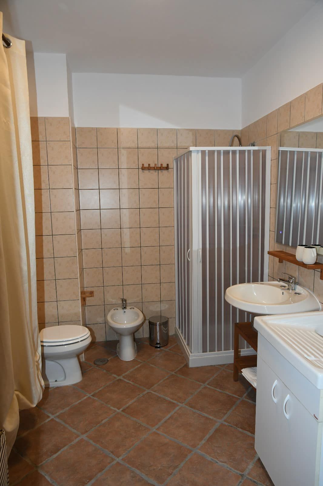 bed and breakfast casammare lido lago di battipaglia