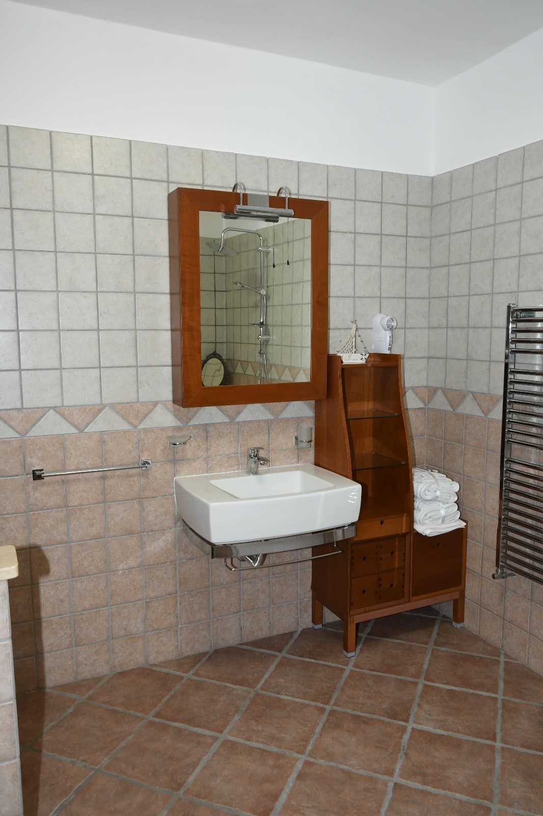 bed and breakfast casammare lido lago di battipaglia