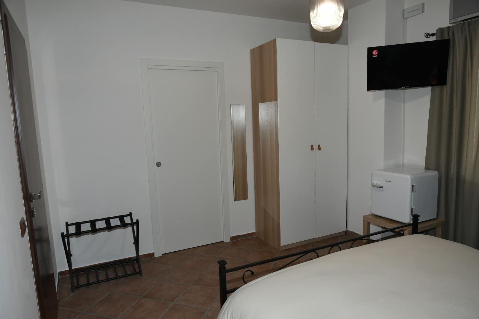 bed and breakfast casammare lido lago di battipaglia