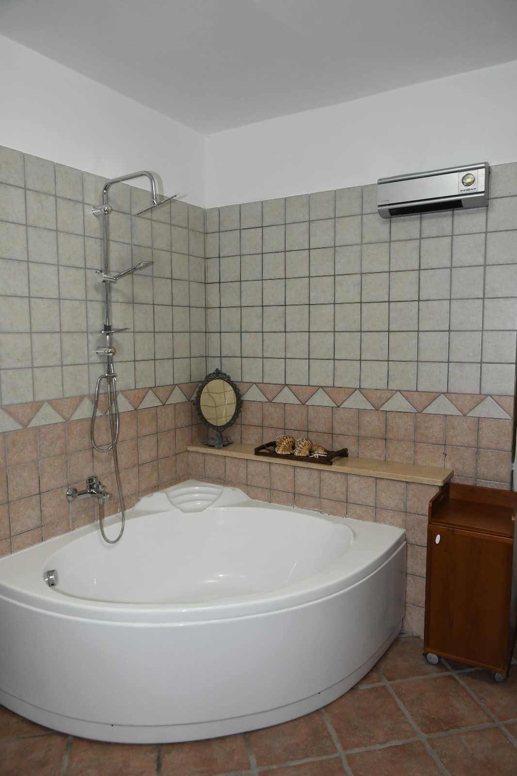 bed and breakfast casammare lido lago di battipaglia