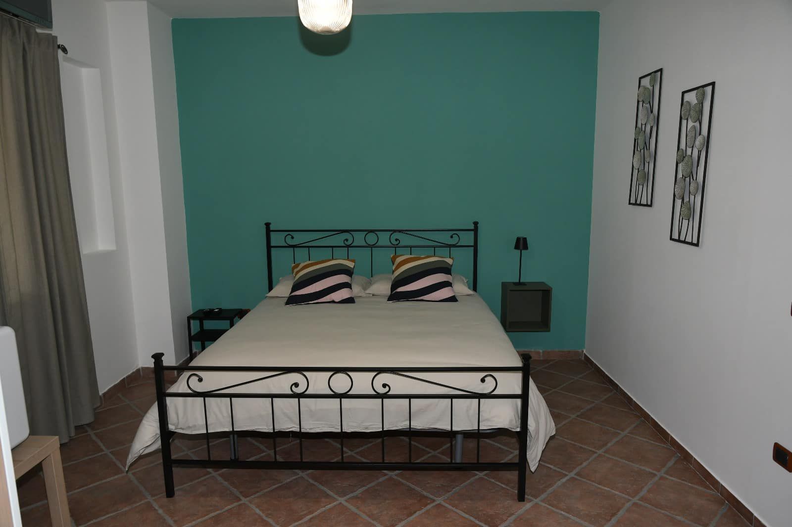 bed and breakfast casammare lido lago di battipaglia