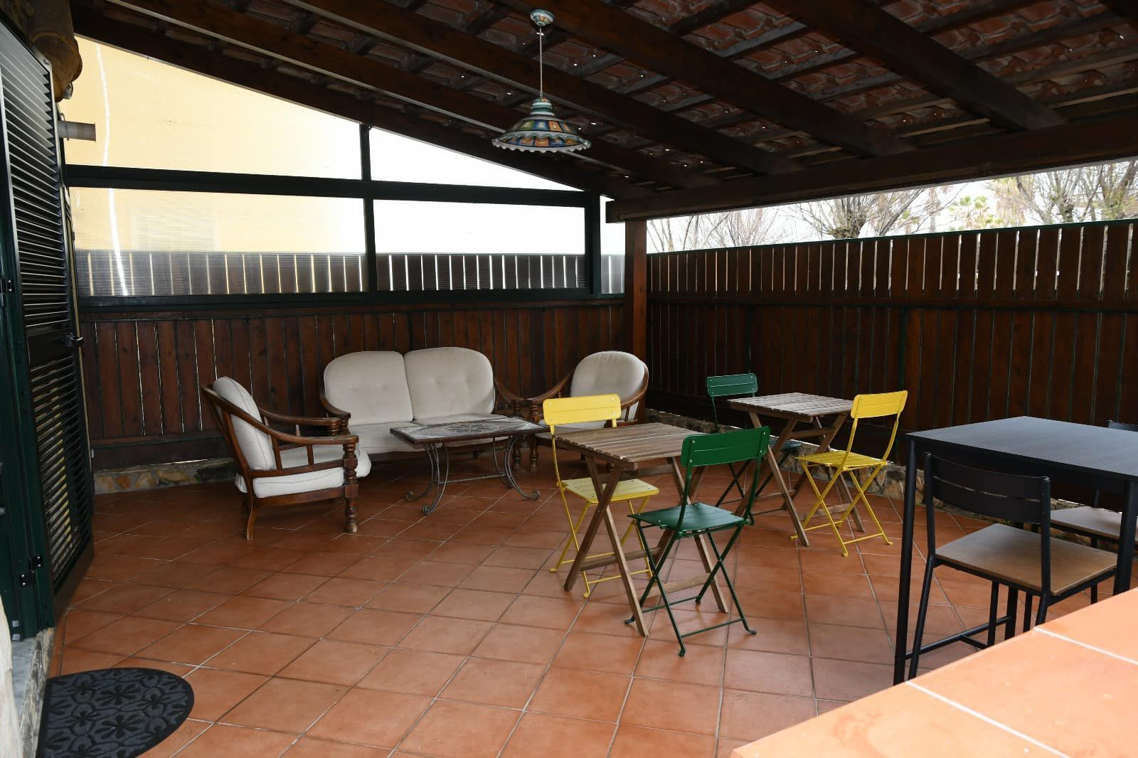 bed and breakfast casammare lido lago di battipaglia
