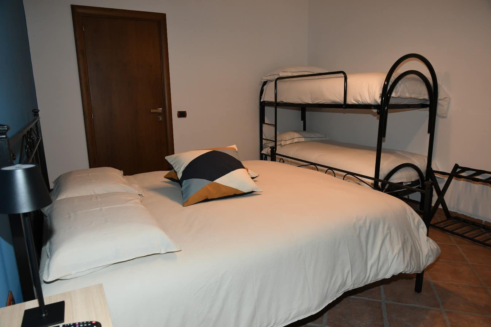 bed and breakfast casammare lido lago di battipaglia