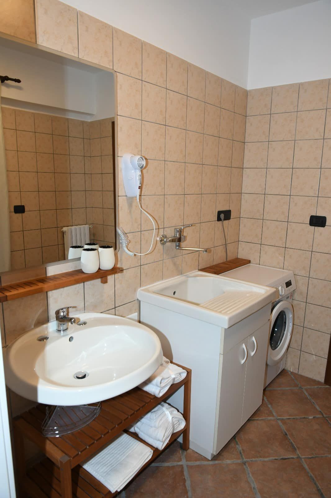 bed and breakfast casammare lido lago di battipaglia