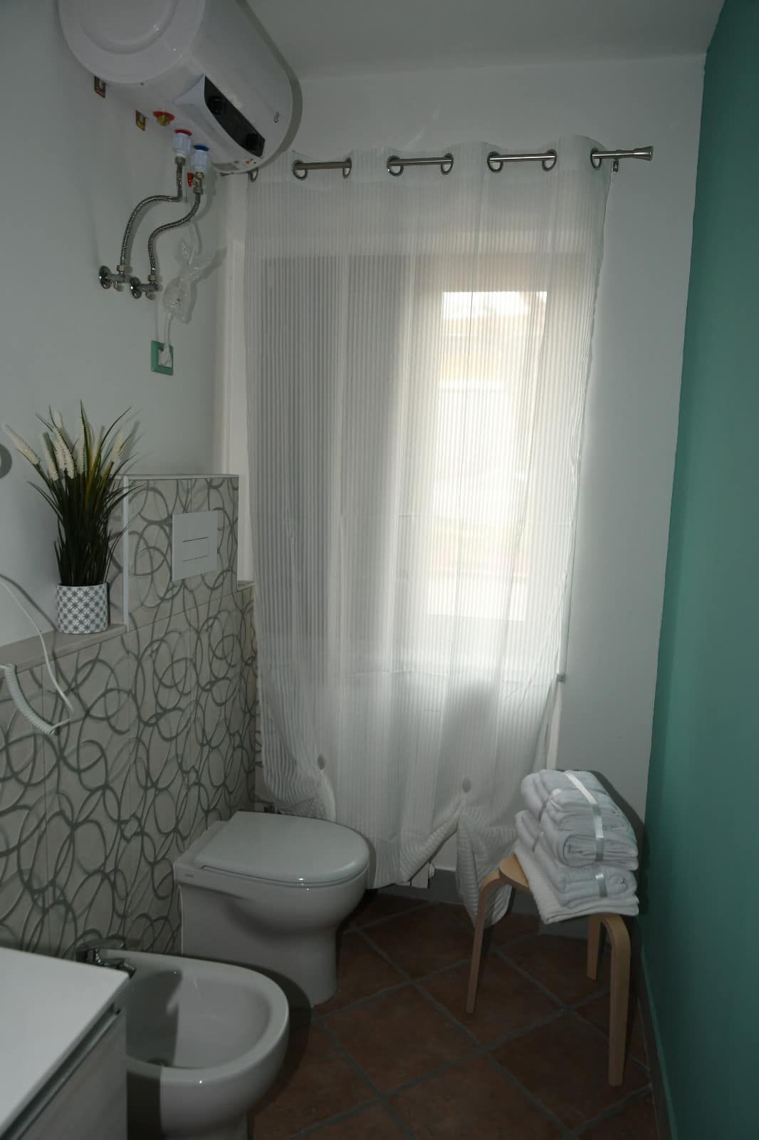 bed and breakfast casammare lido lago di battipaglia