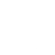Business White Logo