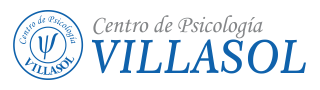 Centro de psicología Villasol