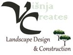 RASIC, VISNJA (Visnja Creates)